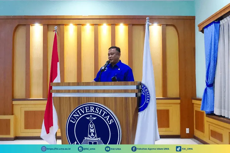 sambutan-wr-3-pada-launching-penerimaan-mahasiswa-baru-universitas-medan-area-ta-2024-2025