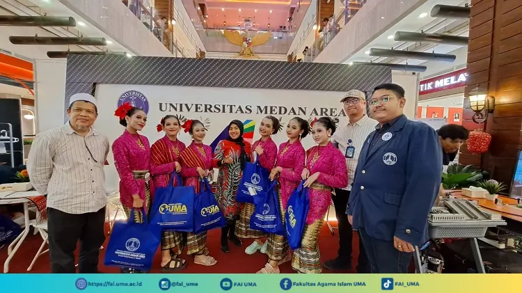 siswa-sma-antusias-kunjungi-stand-uma1
