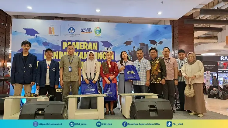 uma-hadiri-pameran-pendidikan-tinggi-2024