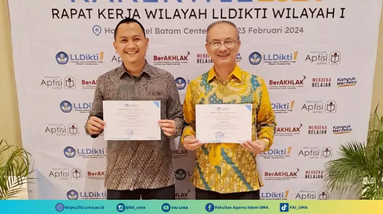 universitas-medan-area-meraih-5-penghargaan-pada-anugerah-lldikti-wilayah-1-tahun-2024