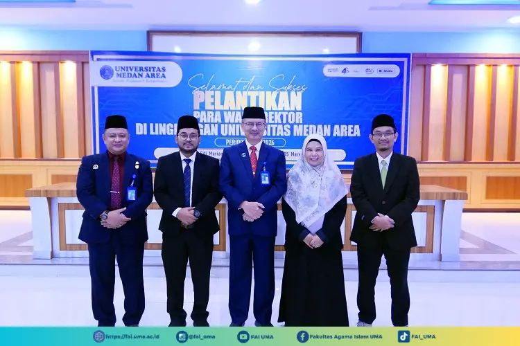 wakil-rektor-universitas-medan-area-periode2024-2026