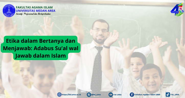 Artikel-Adabul-Muallim-wal-Mutaallim-ma’allah-Etika-dalam-Hubungan-Guru-dan-Murid
