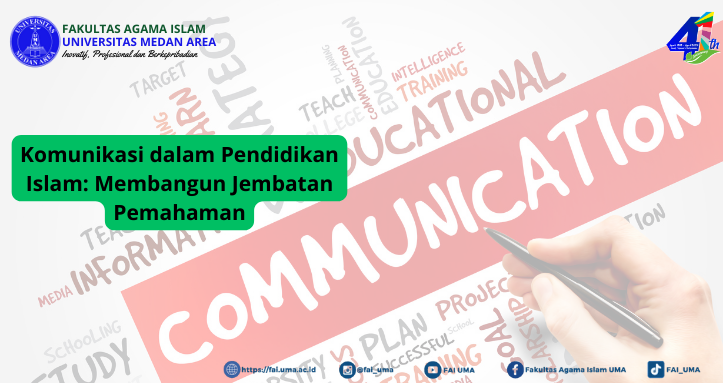 Artikel-Komunikasi-dalam-Pendidikan-Islam-Membangun-Jembatan-Pemahama