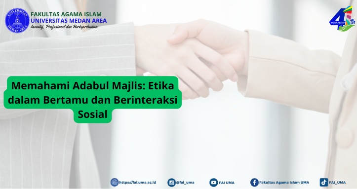 Artikel-Memahami-Adabul-Majlis-Etika-dalam-Bertamu-dan-Berinteraksi-Sosial