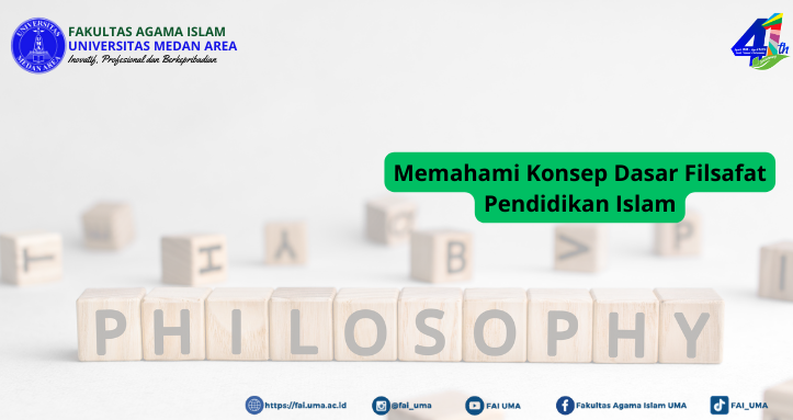 Artikel-Memahami-Konsep-Dasar-Filsafat-Pendidikan-Islam