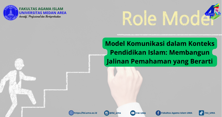 Artikel-Model-Komunikasi-dalam-Konteks-Pendidikan-Islam-Membangun-Jalinan-Pemahaman-yang-Berarti