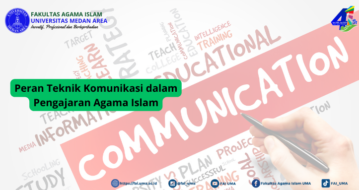 Artikel-Peran-Teknik-Komunikasi-dalam-Pengajaran-Agama-Islam