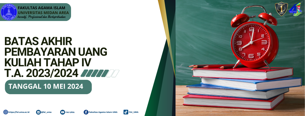 SLIDER-BATAS-AKHIR-PEMBAYARAN-UANG-KULIAH-TAHAP-IV-T.A.-2023.2024