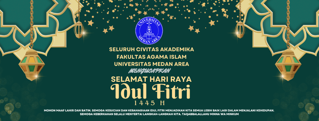 Slider-Ucapan-Idul-Fitri-1445-H-FAIUMA