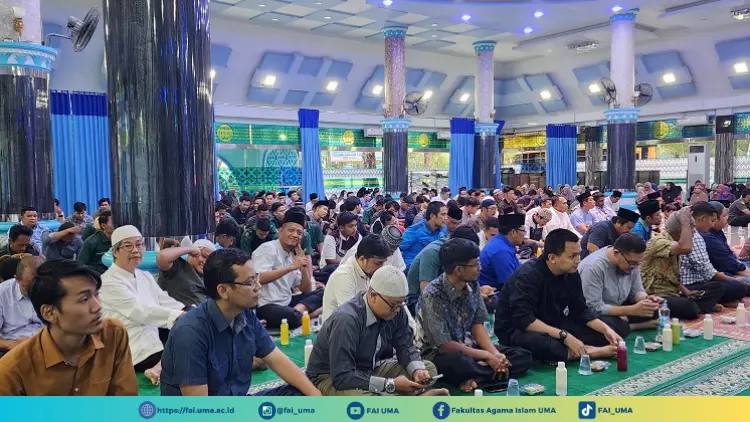 peserta-laki-laki-peringatan-nuzulul-quran-1445-h-uma