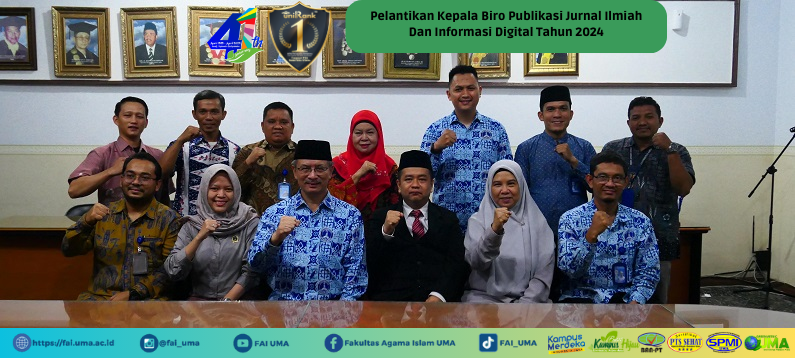 Berita-pelantikan-kepala-biro-publikasi-jurnal-ilmiah-dan-informasi-digital-tahun-2024