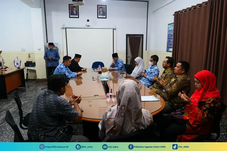 panitia-pelantikan-kepala-biro-publikasi-jurnal-ilmiah-dan-informasi-digital-tahun-2024