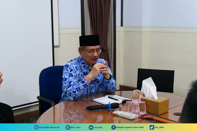 sambutan-rektor-pada-pelantikan-kepala-biro-publikasi-jurnal-ilmiah-dan-informasi-digital-tahun-2024