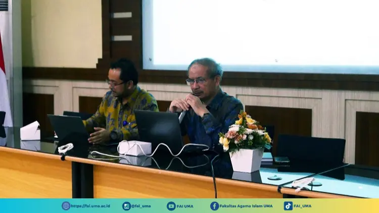 sambutan-rektor-pada-sosialisasi-penyesuaian-renstra-penelitian-pkm-dan-publikasi