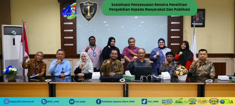 sosialisasi-penyesuaian-renstra-penelitian-pengabdian-kepada-masyarakat-dan-publikasi