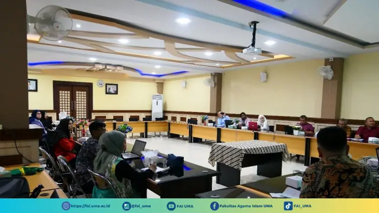 sosialisasi-penyesuaian-renstra-penelitian-pkm-dan-publikasi
