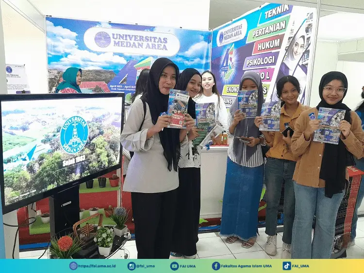 kunjungan-masyarakat-di-stand-uma-pada-pameran-pekan-raya-sumatera-utara-2024
