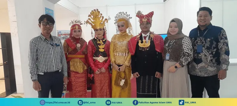 kunjungan-staf-uma-pada-pameran-pekan-raya-sumatera-utara-2024