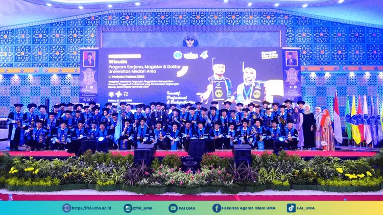 foto-bersama-wisuda-program-sarjana-magister-dan-doktor-periode-i-tahun-2024