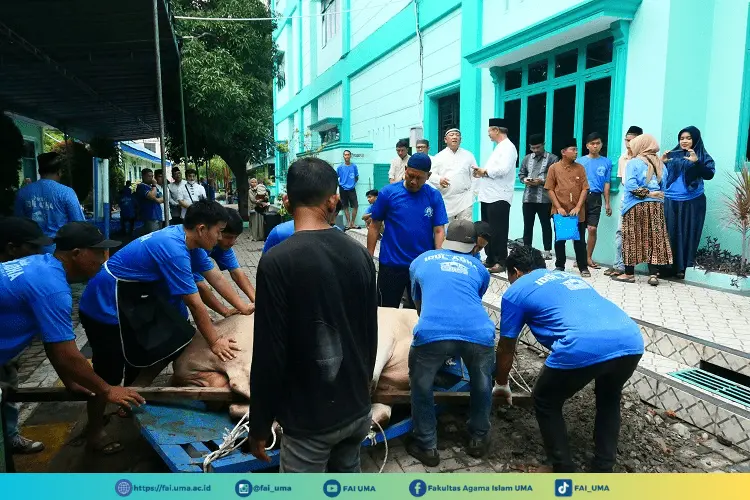 penyembelihan-hewan-qurban-di-kampus-uma