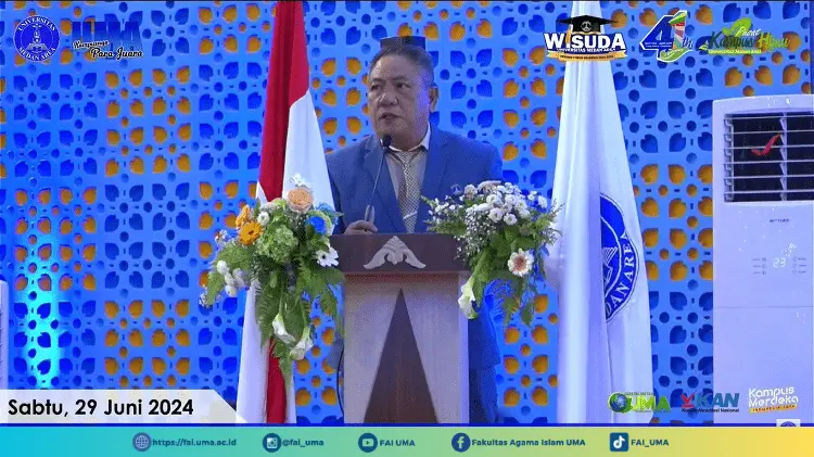 sambutan-ketua-yphas-pada-wisuda-program-sarjana-magister-dan-doktor-periode-i-tahun-2024