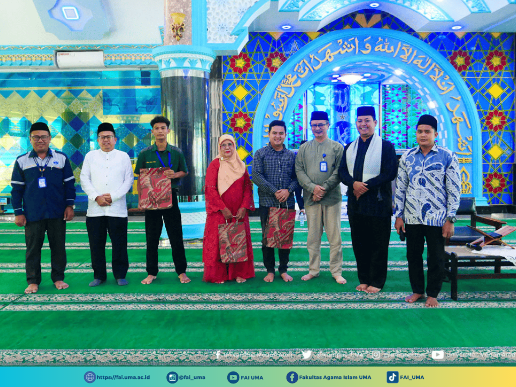 pengajian-uma-tentang-membangun-karakter-mahmudah-dalam-perspektif-islam