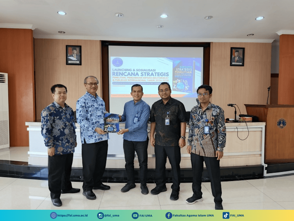 penyerahan-buku-panduan-penelitian-pkm-dan-publikasi-internasional-tahun-2024-2028