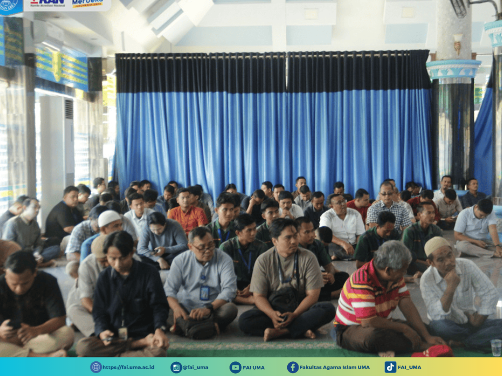 peserta-laki-laki-kesadaran-berjamaah-di-masjid-uma-merajut-ukhuwah-mengharap-berkah-allah