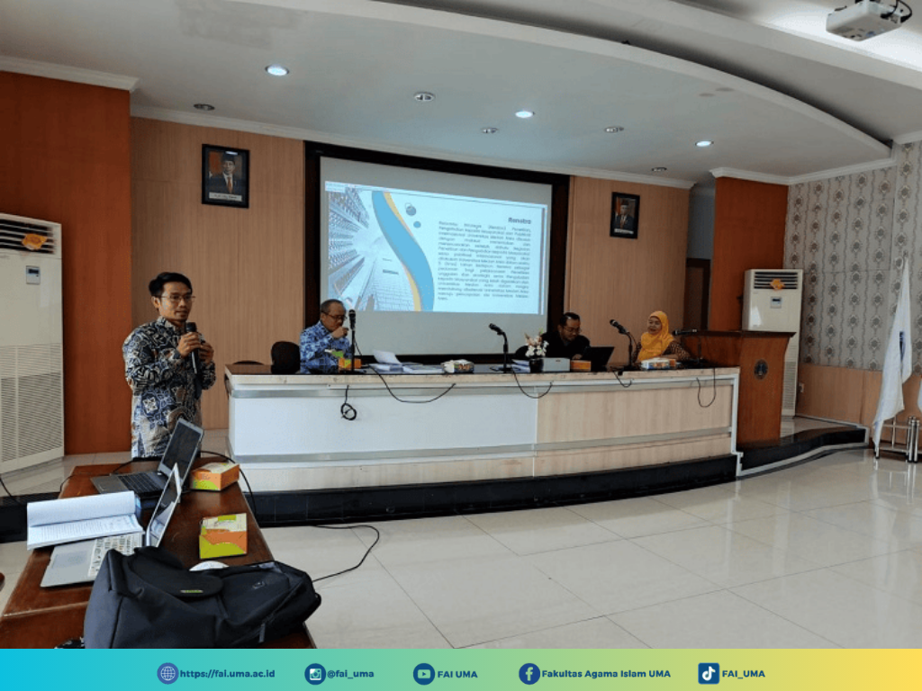 sambutan-kepala-p3mpi-pada-launching-renstra-penelitian-pkm-dan-publikasi-internasional-tahun-2024-2028