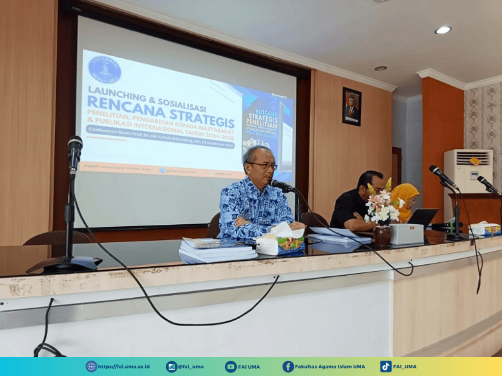 sambutan-rektor-pada-launching-renstra-penelitian-pkm-dan-publikasi-internasional-tahun-2024-2028