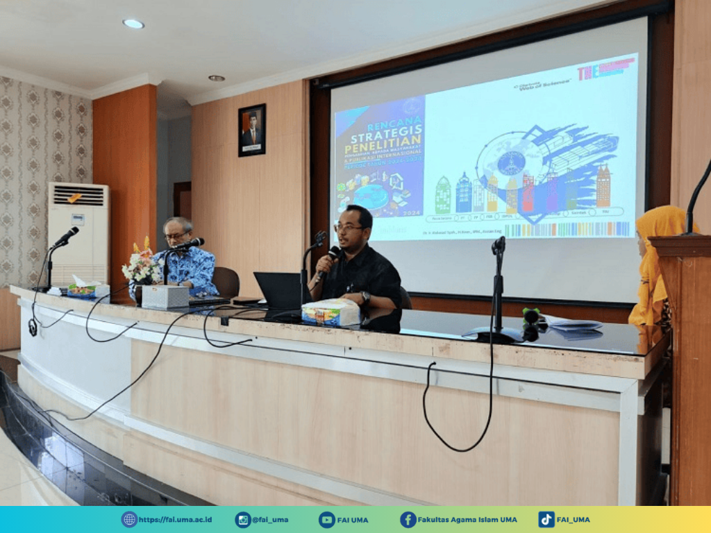 sambutan-wr-4-pada-launching-renstra-penelitian-pkm-dan-publikasi-internasional-tahun-2024-2028