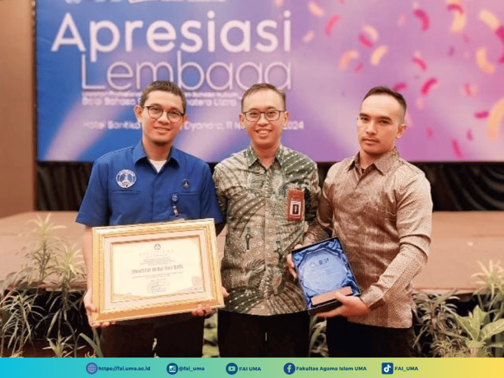 universitas-medan-area-pemenang-penghargaan-wajah-bahasa-sumut