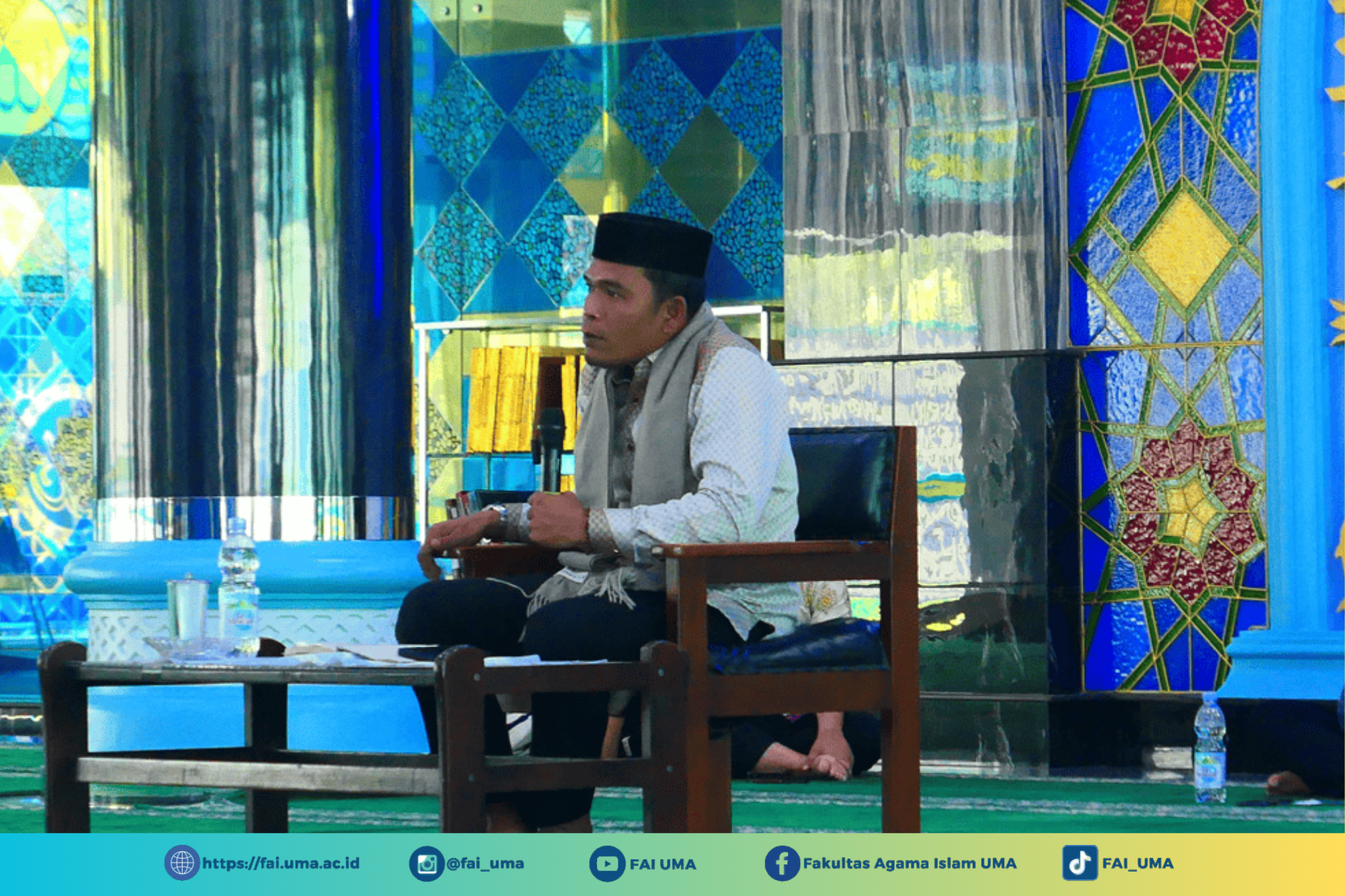 ceramah-ustad-pengajian-tentang-merawat-potensi-syukur-dalam-meraih-keunggulan-hi