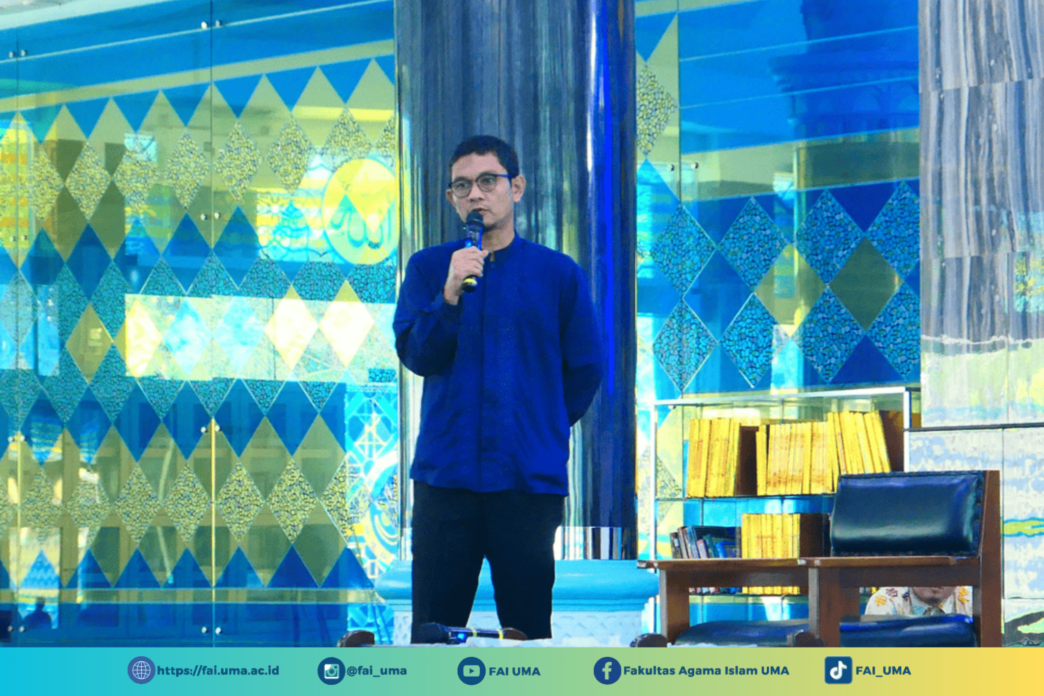 sambutan-wr-2-pada-pengajian-tentang-merawat-potensi-syukur-dalam-meraih-keunggulan-hidup