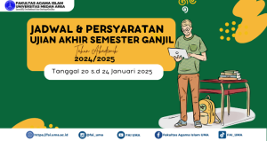 Informasi-Jadwal-Persyaratan-Ujian-Akhir-Semester-Ganjil-Tahun-Akademik-24.25