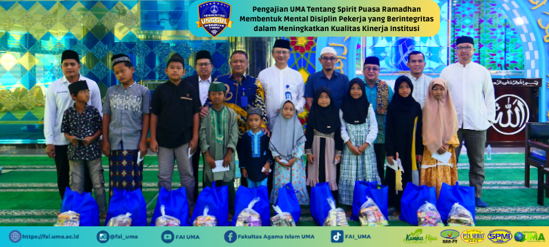 pengajian-tentang-spirit-puasa-ramadhan-membentuk-mental-disiplin-pekerja-ya