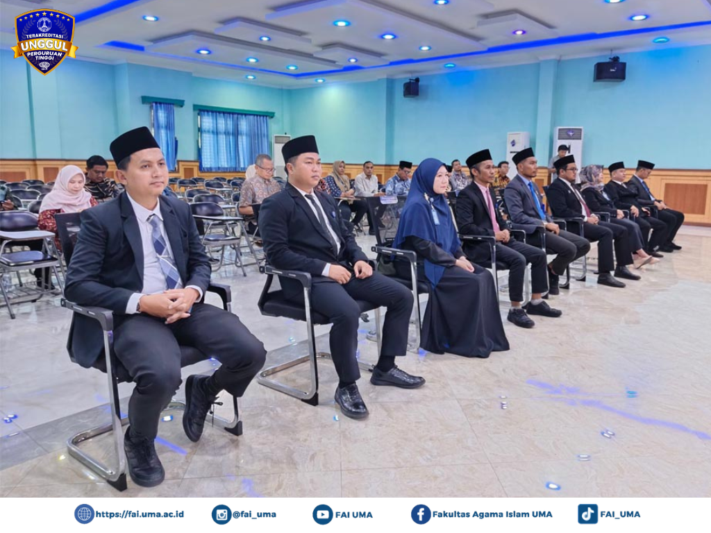 Pelantikan_Kepala_Biro_di_Lingkungan_UMA_Tahun_2025