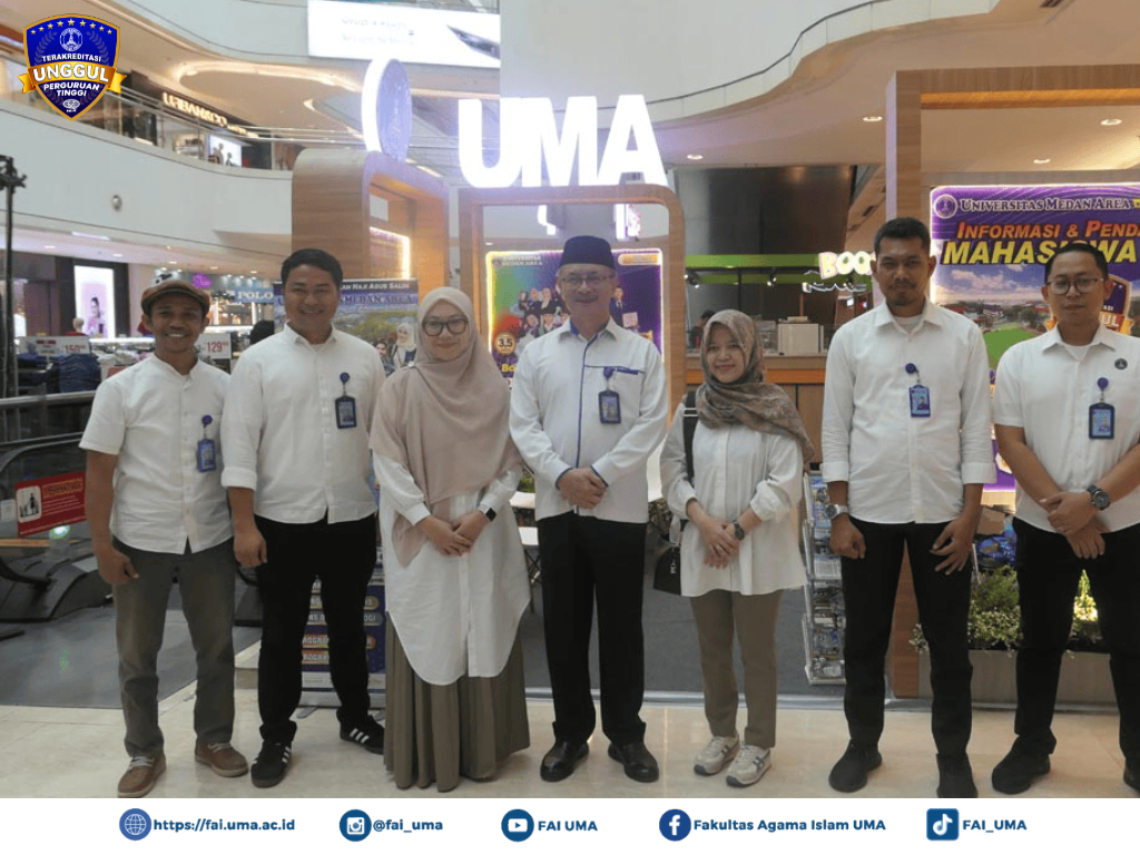 Peresmian_Stand_PMB_UMA_2026-2027_di_Plaza_Medan_Fair