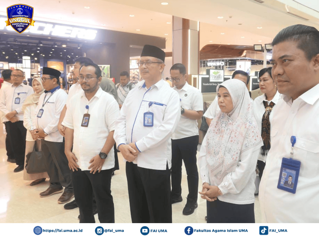 Stand_PMB_UMA_2026-2027_di_Plaza_Medan_Fair