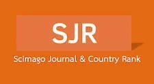 SJR