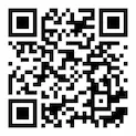 QR Kampus I