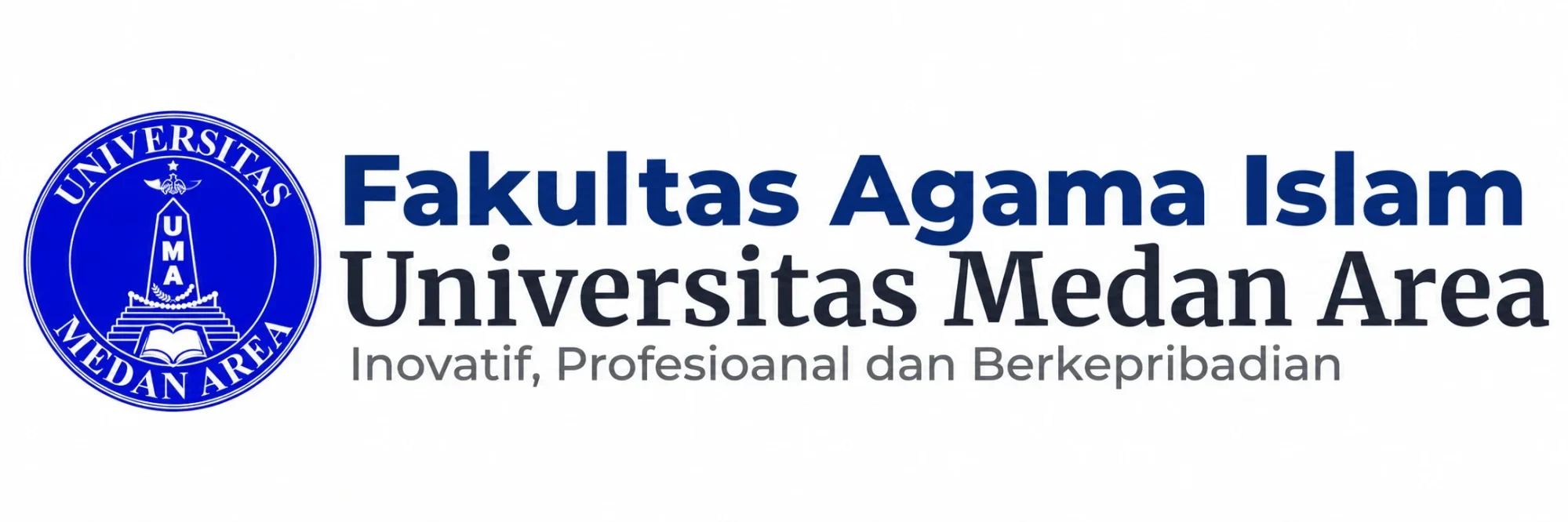 Fakultas Agama Islam Universitas Medan Area