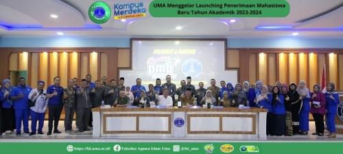launching-penerimaan-mahasiswa-baru-tahun-ajaran-2023-2034