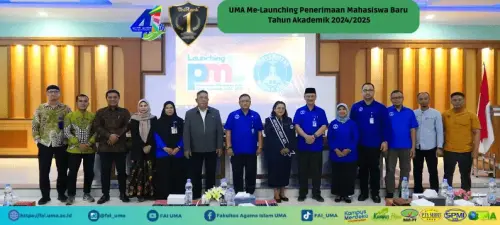 12.Berita-UMA-MeLaunching-Penerimaan-Mahasiswa-Baru-Tahun-Akademik-2024.2025