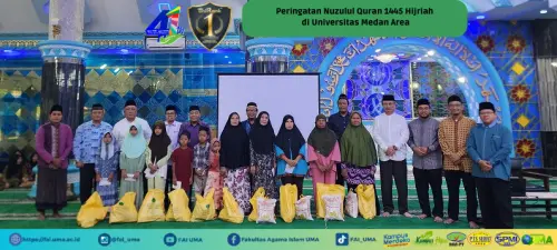 13.Berita-Peringatan-Nuzulul-Quran-1445-Hijriah-Universitas-Medan-Area