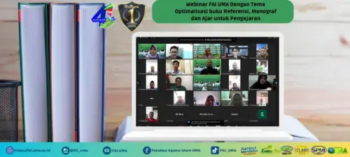 15. Berita-Webinar-FAI-UMA-Dengan-Tema-Optimalisasi-buku-Referensi-Monograf-dan-Ajar-untuk-Pengajaran