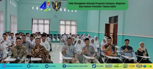 18.Berita-Seminar-Pendidikan-Urgensi-Literasi-Baca-Tulis-untuk-Menciptakan-Generasi-Emas-2045