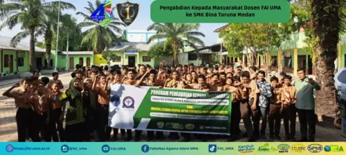 19.Berita-Pengabdian-Kepada-Masyarakat-Dosen-FAI-UMA-ke-SMK-Bina-Taruna-Medan