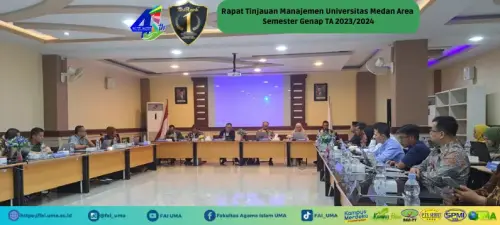 20.Berita-Rapat-Tinjauan-Manajemen-Universitas-Medan-Area-Semester-Genap-TA-2023.2024