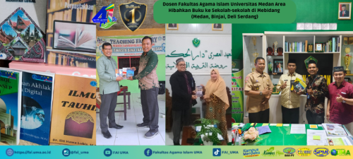 21.Berita-Dosen-Fakultas-Agama-Islam-Universitas-Medan-Area-Hibahkan-Buku-ke-Sekolah-sekolah-di-Mebidang-Medan-Binjai-Deli-Serdang